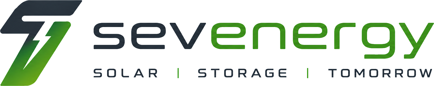 Sevenergy